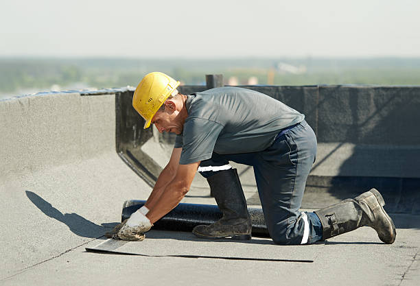 Best Insulation for Specific Applications in Elgin, SC