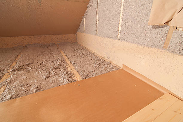 Best Insulation Maintenance and Repair in Elgin, SC